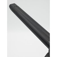 ArtStyle TL-255B Image #6