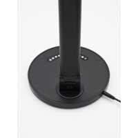 ArtStyle TL-255B Image #4