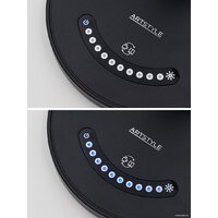 ArtStyle TL-255B Image #5