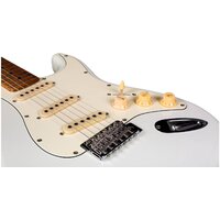 JET JS-300 OW Image #9