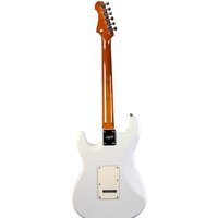 JET JS-300 OW Image #4