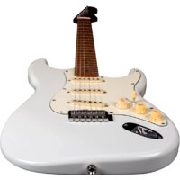 JET JS-300 OW Image #6