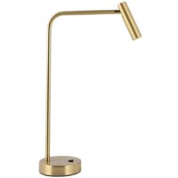 Kinklight Алери бронза 08070-T,20