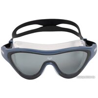 ARENA The One Mask 003148 106 (синий/черный) Image #5