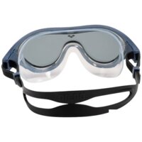 ARENA The One Mask 003148 106 (синий/черный) Image #2