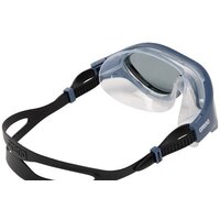 ARENA The One Mask 003148 106 (синий/черный) Image #3