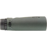 Veber Sputnik 12x50G Image #4