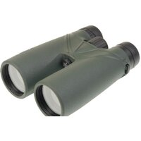 Veber Sputnik 12x50G