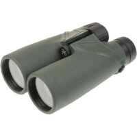 Veber Sputnik 12x50G Image #2