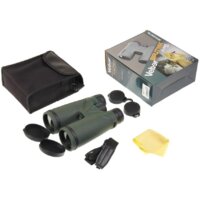 Veber Sputnik 12x50G Image #5