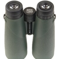 Veber Sputnik 12x50G Image #3