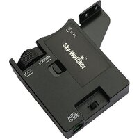 Sky-Watcher для монтировок StarQuest и AZ-EQ Avant 76336
