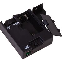 Sky-Watcher для монтировок StarQuest и AZ-EQ Avant 76336 Image #4