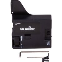 Sky-Watcher для монтировок StarQuest и AZ-EQ Avant 76336 Image #2