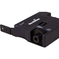 Sky-Watcher для монтировок StarQuest и AZ-EQ Avant 76336 Image #7