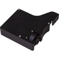 Sky-Watcher для монтировок StarQuest и AZ-EQ Avant 76336 Image #5