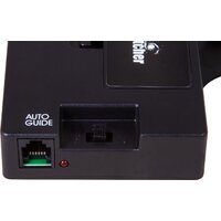 Sky-Watcher для монтировок StarQuest и AZ-EQ Avant 76336 Image #8