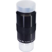 Levenhuk Plössl 40 мм, 1.25" 50764 Image #2