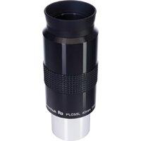 Levenhuk Plössl 40 мм, 1.25