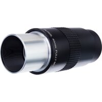 Levenhuk Plössl 40 мм, 1.25" 50764 Image #4