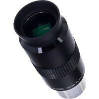 Levenhuk Plössl 40 мм, 1.25" 50764 Image #3