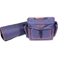 Levenhuk Zongo 60 для телескопа, синяя малая 37623