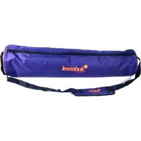 Levenhuk Zongo 60 для телескопа, синяя малая 37623 Image #3