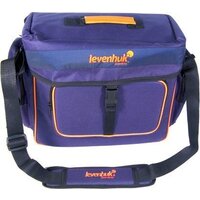 Levenhuk Zongo 60 для телескопа, синяя малая 37623 Image #2