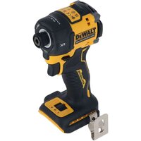 DeWalt DCF870N (без АКБ) Image #4