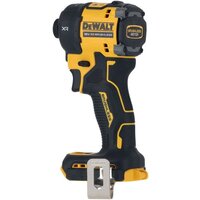 DeWalt DCF870N (без АКБ) Image #5