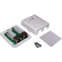 TWT TWT-SM2-4545/S6-WH