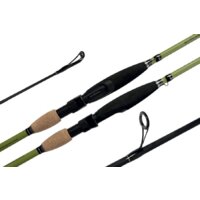 Maximus Butcher-X MSBX24MH Image #4