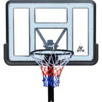 DFC ING44P1 Image #2