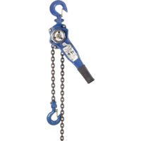 TOR ТРР-ТРШСР 1.0Т 1006156 (тип HSH)