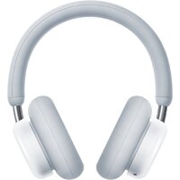 CMF Headphone Pro (светло-серый)