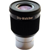 Sky-Watcher UWA 58° 9мм 67877