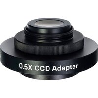 Magus C-mount CFA050 83436