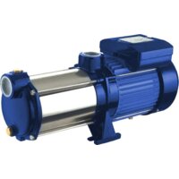 Unipump MH-400A Image #1