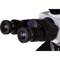 Levenhuk MED D35T тринокулярный 74002 Image #11