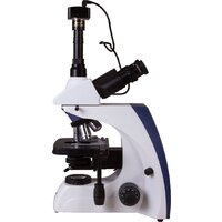 Levenhuk MED D35T тринокулярный 74002 Image #8