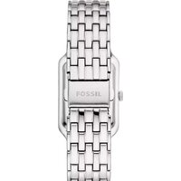 Fossil Raquel Three-Hand ES5306 Image #3