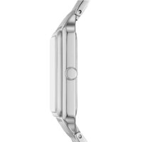 Fossil Raquel Three-Hand ES5306 Image #2