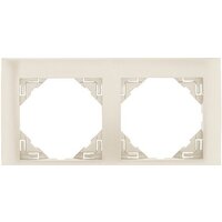 Efapel Logus90 Aquarella (90920 TPE)