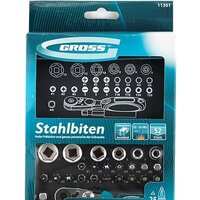 GROSS 11361 (26 предметов) Image #7