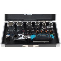 GROSS 11361 (26 предметов) Image #3