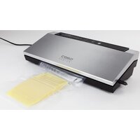 CASO GourmetVAC 180 Image #10