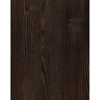 ErgoSmart 1380х800х18 мм (бетон чикаго) Image #6