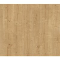 ErgoSmart 1380х800х18 мм (бетон чикаго) Image #5