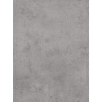 ErgoSmart 1380х800х18 мм (бетон чикаго) Image #4