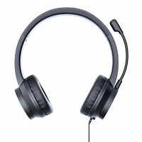 Accutone UB110 USB Image #2